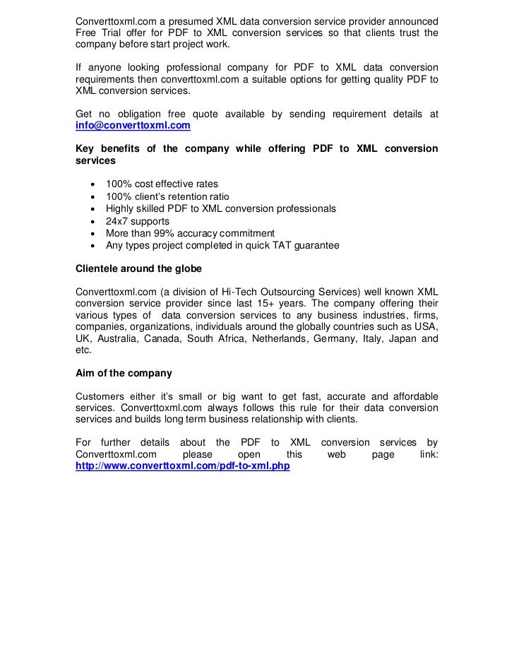 Professional Xml Pdf